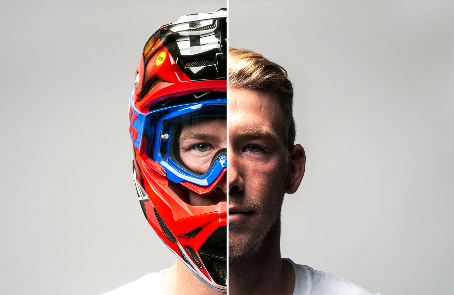 Getting To Know: Flow & Style Expert Tommy Zula